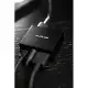 ASTRO Gaming HDMI Adapter for PlayStation 5 Optical Optical Digital Audio SPDIF Audio Separator PS5 PS4 AHS-HDMI ADP. 