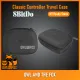 8Bitdo Controller Hard Protective Zipper Pouch Case Storage Carry Travel Bag 8 Bitdo Controller Bag. 