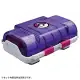 TAKARA TOMY A.R.T.S Pokemon Mezastar Card Game Mezastar Box Master Clear Ver.. 