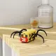 ☽✺ ETJGFHY Charles Train Toys Choo Choo Charles Compatible With Lego [B0266]. 