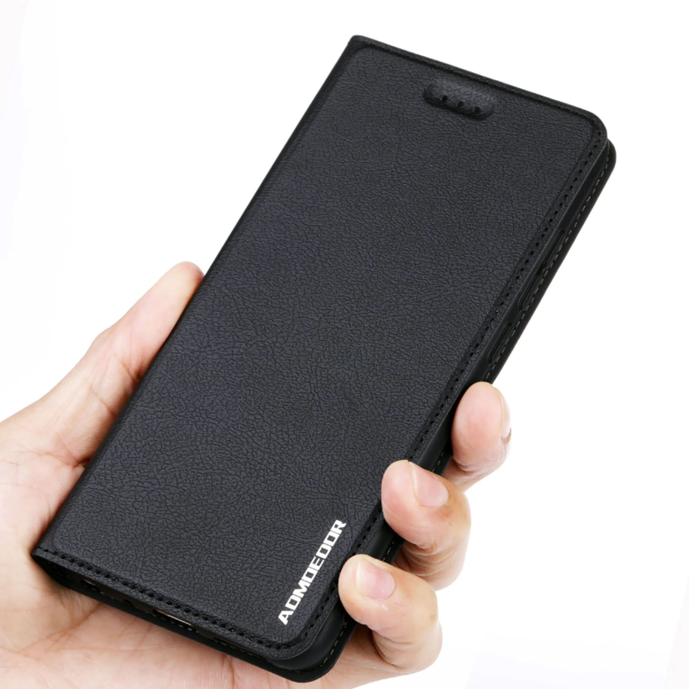 For Asus Zenfone Max Pro M1 M2 Zb601kl Zb602kl Zb555kl Zb570tl 5 5z Zs620kl Ze620kl Zb633kl Zb631kl Leather Flip Cover Back Case Lazada Ph