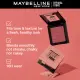 Maybelline Fit Me Blush – 16H Longwear, Natural-Looking Color with a Lightweight, Blendable, Smooth Finish. 