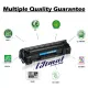 2x Compatible Laser Toner MLT-D111L MLTD111L MLT-D111S MLTD111S MLT-D111XL MLTD111XL For Samsung Xpress SL-M2022 SL-M2022W SL-M2026 SL-M2026W SL-M2060FH SL-M2070 SL-M2070FW SL-M2070W M2020 M2021 M2020W M2021W M2071 M2071W M2070F M2071FH Printer. 