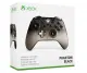 Microsoft Xbox Wireless Controller / Microsoft Xbox Wireless Controller Special Edition. 