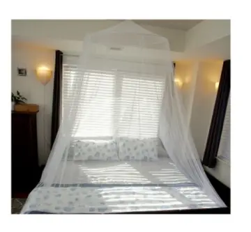 Beli Hias Bilik Tidur Pada Harga Terendah Lazada Com My