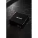 ASTRO Gaming HDMI Adapter for PlayStation 5 Optical Optical Digital Audio SPDIF Audio Separator PS5 PS4 AHS-HDMI ADP. 