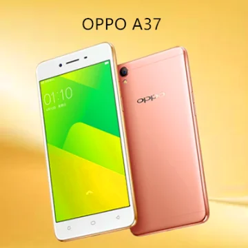 Shop Latest Mobiles Tablets Online Lazada Com My