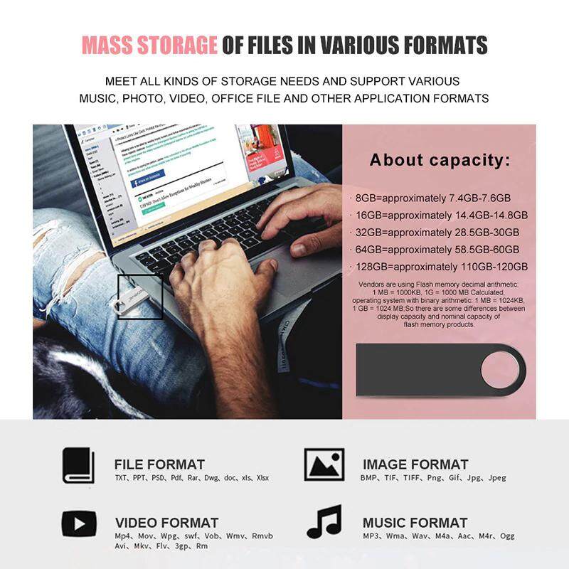 actions hs usb flash disk usb device mp4 actions hs usb flash disk usb device mp4