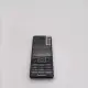 Original Sony Ericsson C902 3G Mobile Phones Unlocked 2.0'' Display 5MP Bluetooth Radio FM Phones. 