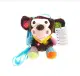 DENGAN TALI GANTUNG! Baby Bottle Sleeve Bottle Hugger Sarung Botol Susu Baby Toy Cartoon Hugger Design Bottle Hugger Animal Design Sarung Botol Air Sarung Botol Air Kartun Sarung Botol Susu Sarung Botol Kanak Sarung Botol Kanak Rekaan Haiwan Sarung Botol. 