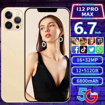 Gps Mobile Holder For Motorcycles Motorcycle Phone Holder Motorcycles Imotorbike Malaysia