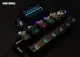 Hotone Cybery Loop Switcher & Midi Controller. 