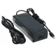 135W AC Adapter Charger Power Cord for Lenovo- Legion Y520 Y520-15IKB Y520-15IKBN. 