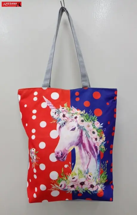 1 Only Beg Sandang Tepi Tote Bags Sling Beg Beg Tusyen Bag Shopping Simple Bag Women Fashion Lazada