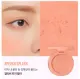 3ce mood recipe face blush #PEACH SPLASH, 5.5g BeautifulK. 