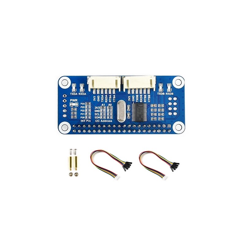 python serial library usb raspberry pi python serial library usb raspberry pi