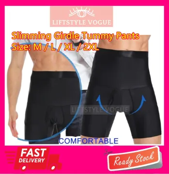 Beli bengkong slimming lelaki Pada Harga Terendah Lazada.com.my