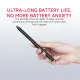 Original Redmagic Nova Gaming Tablet Pen GPP02 Magic Smart Stylus Pen 2 REDMAGIC Accessories. 