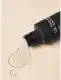 Paula's Choice Skin Perfecting 2% BHA Salicylic Acid Liquid Exfoliator. 
