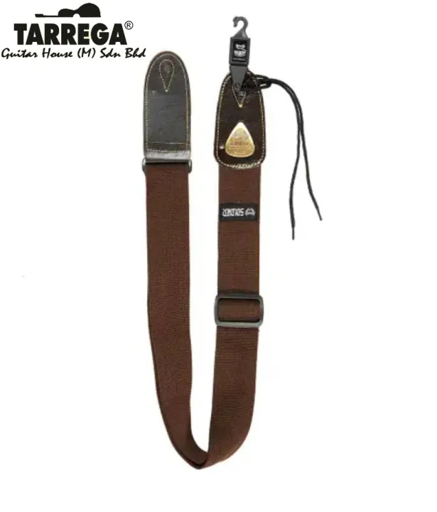 Guitar strap lazada Clearance