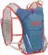 CAMELBAK Trail Run Running Hydration Vest 34oz Quick Stow Flask Men ( Original, Trail Running Vest for Ultra Runners With 2 x 500ml Flask). 