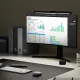 Xiaomi Computer Monitor Light Bar 1S Mi Smart Monitor Hanging Light Bar Lamp LED Light Eyes Protection Without Reflection Table Desk Lamp Study Laptop Computer Lightbar. 