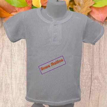 Beli Baju Inner Lengan Pendek Pada Harga Terendah Lazada Com My