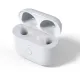 Replacement Wireless Charging Box for  3 Bluetooth-compatible Earphones 600mAh Battery Charger for Case. 