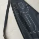 ★New★ Wilson Wilson Tennis Racket Set Babolly Hyde Racket Bag Racket Bag Racket Storage Bag Single Pack. 