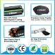 2x Compatible Laser Toner MLT-D111L MLTD111L MLT-D111S MLTD111S MLT-D111XL MLTD111XL For Samsung Xpress SL-M2022 SL-M2022W SL-M2026 SL-M2026W SL-M2060FH SL-M2070 SL-M2070FW SL-M2070W M2020 M2021 M2020W M2021W M2071 M2071W M2070F M2071FH Printer. 