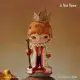 Original POP MART Hirono X Le Petit Prince Series Action Figure Popmart Model Toy. 