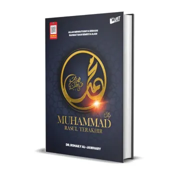 Mustread Sdn Bhd Buku Biografi Price In Malaysia Best Mustread Sdn Bhd Buku Biografi Lazada