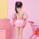 Cute Frozen 2 Princess Disney Elsa Anna Baby Swimwear PAW Patrol Arm Ring Swimming Vest Foam Kids Safety Arm Circle Sleeves Life Jacket Float for 2-7 Yrs Toys for Girls/Boys. 