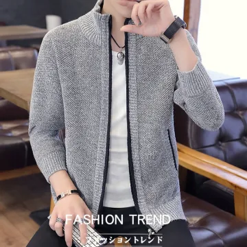 Beli Baju Sejuk Lelaki New Pada Harga Terendah Lazada Com My