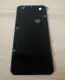 FOR REALME C11 C12 C15 LCD WITH TOUCH DIGITIZER. 