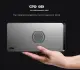 GPD G1 PRO 2024 (READY STOCK ) GPD G1 RX 7600M XT 8GBDDR6 22TFlops (1 year local warranty) &gt; RTX 4070 Portable Mini EGPU. 