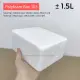 Polyfoam Box 103 & 206 - Polystyrene Box / Foam Box / Polyfoam Box / Ice Box / Fish Box / Picnic Box / 保丽龙箱子. 