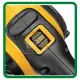 Dewalt DWP849X 180mm 7" Car Polisher 1250W Heavy Duty / Dewalt Polisher Original. 