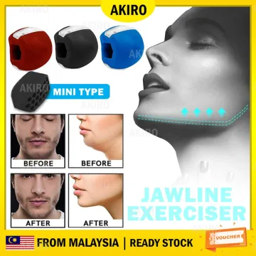 Beli Chisell Jawline Pada Harga Terendah Lazada Com My
