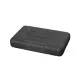 SMALLRIG SD Card Holder Memory Card Holder Case 15 Slots, Water-Resistant for SD Card, Micro SD Card, CFexpress Type A Card, CFexpress Type B Card, XQD Card - 3192. 