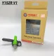 Y15ZR V1 / Y15ZR V2 TOBAKI FUEL INJECTOR STD STANDARD [ORIGINAL]. 