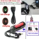 Original UltraFire Powerful 90000LM X 800 LED Light Tactical Military T6 LED Flashlight Torch Work Light. 