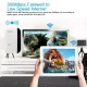 Super Boost Wireless Wifi Repeater Network Wifi Range Extender Router Wi-Fi Signal Amplifier 300Mbps WiFi Booster 2.4G Wi Fi Ultraboost Access Point Wireless Routing Extender. 