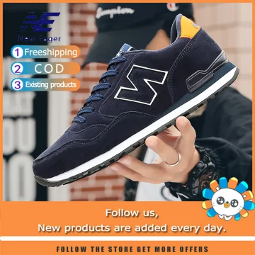 beli new balance original