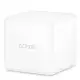 Aqara Cube Smart Home Controller 6 Actions Device ( Xiaomi Ecosystem Product ). 