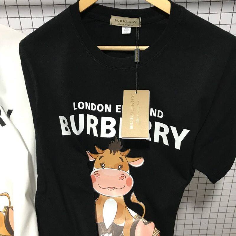 Burberry t clearance shirt price philippines