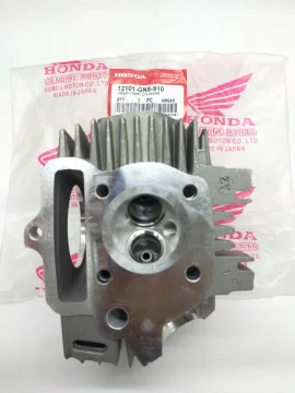 Buy Cylinder Head Ex 5 online Lazada.com.my