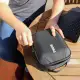 Thule Subterra Powershuttle Series 1 / 2 (Mini / Standard / Plus) | Travel Organizer Case. 