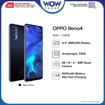 Shop Latest Mobiles Tablets Online Lazada Com My