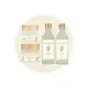[The Face Shop] Calendula Essential Moisture Toner / Emulsion / Cream / Eye Cream. 